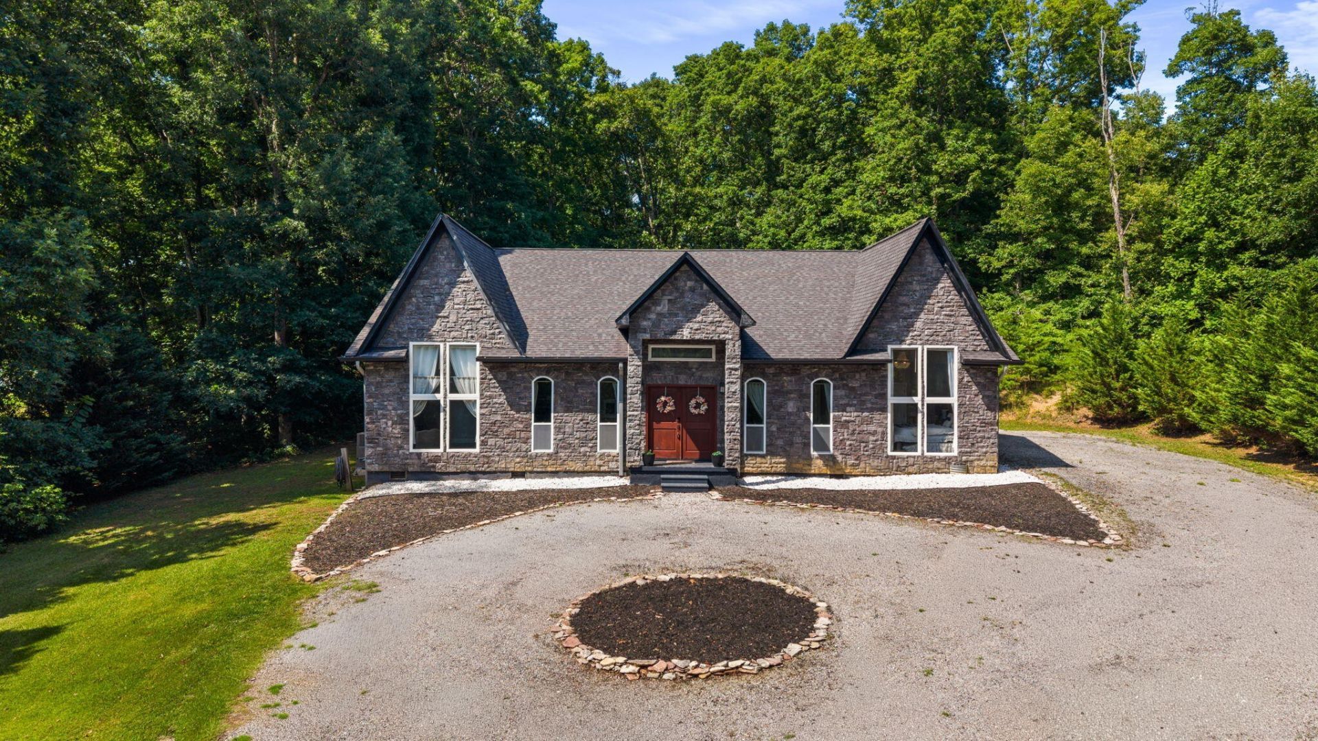 304 Lees Chapel Road, Sweetwater, TN 37874 Main Photo
