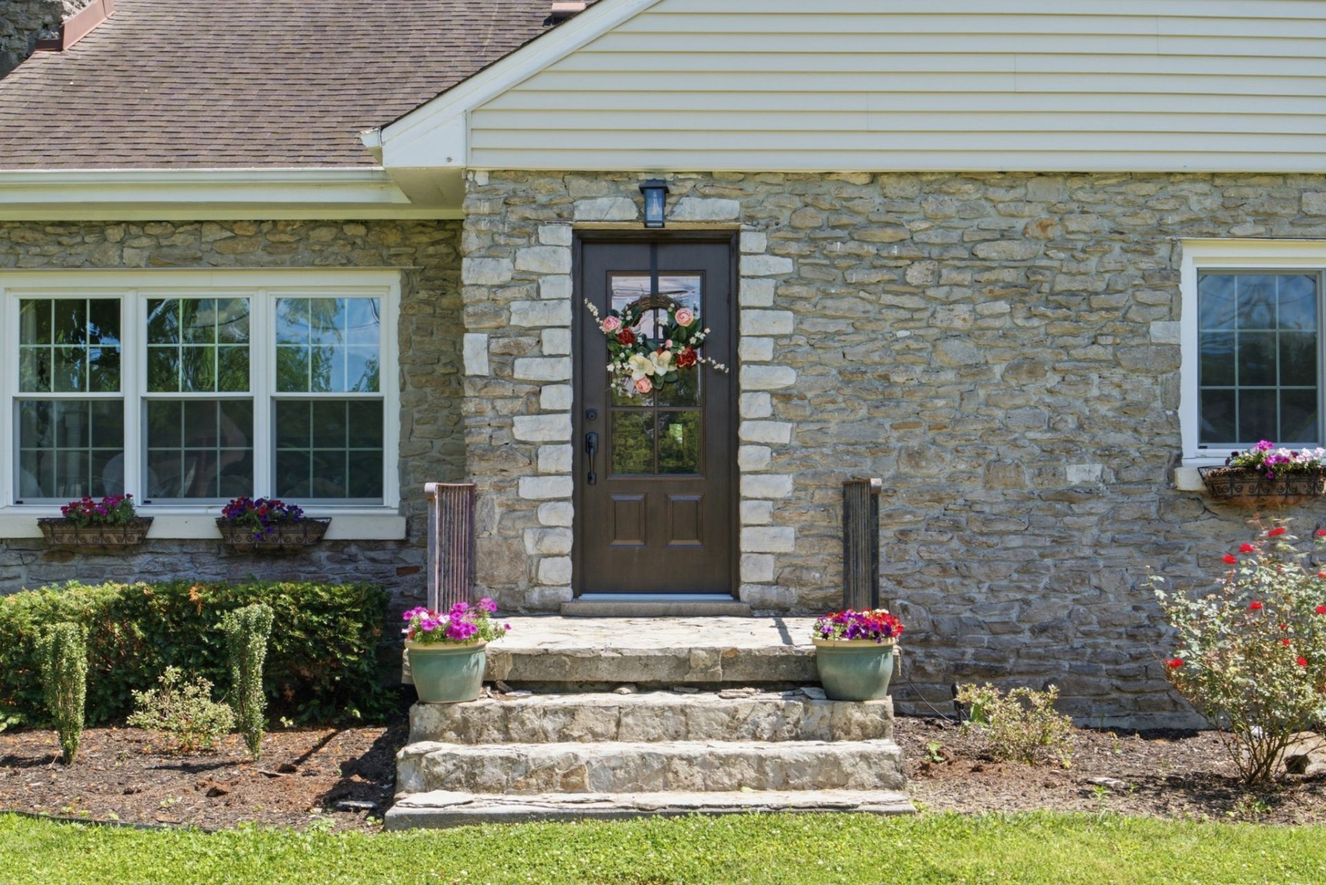 309 E Eastland St, Gallatin, TN 37066 Main Photo