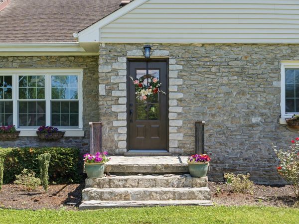309 E Eastland St , Gallatin, TN 37066