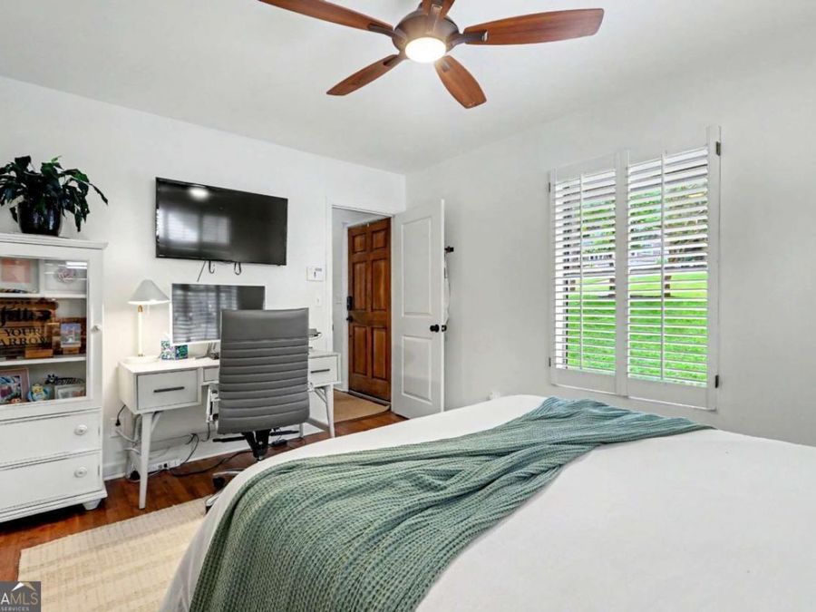 Property Image 28