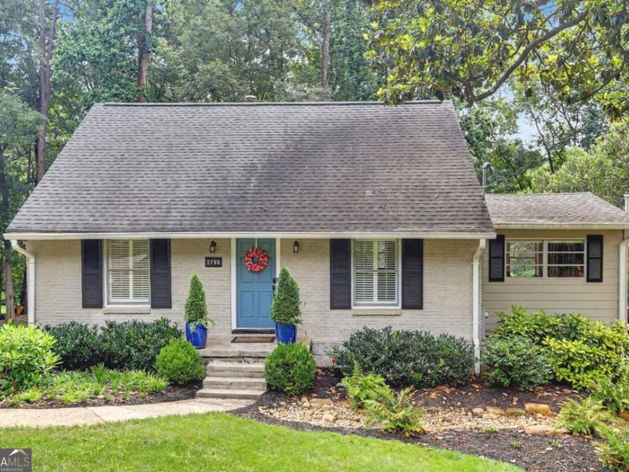 Property Image 4