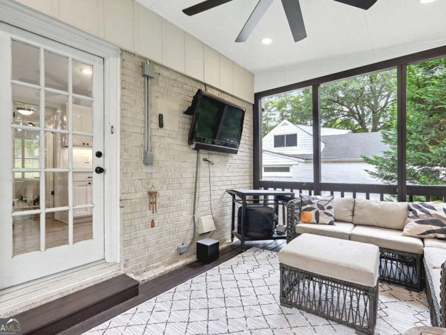 Property Image 35