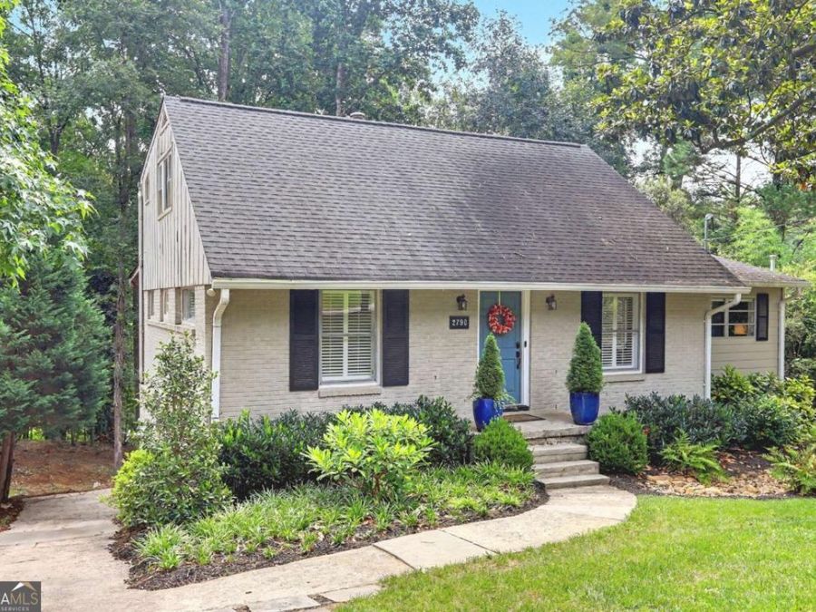 Property Image 5