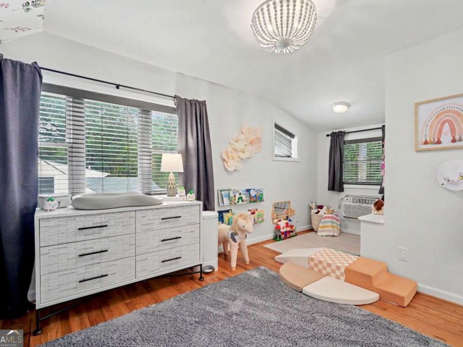 Property Image 43