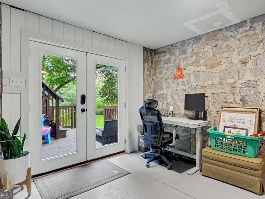 Property Image 54