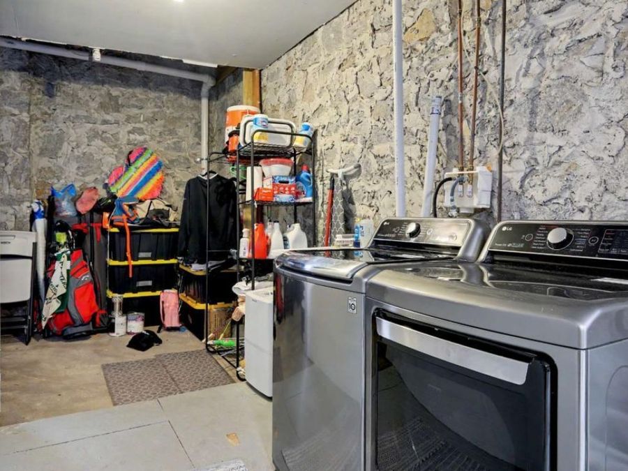 Property Image 55