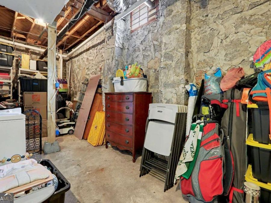 Property Image 56