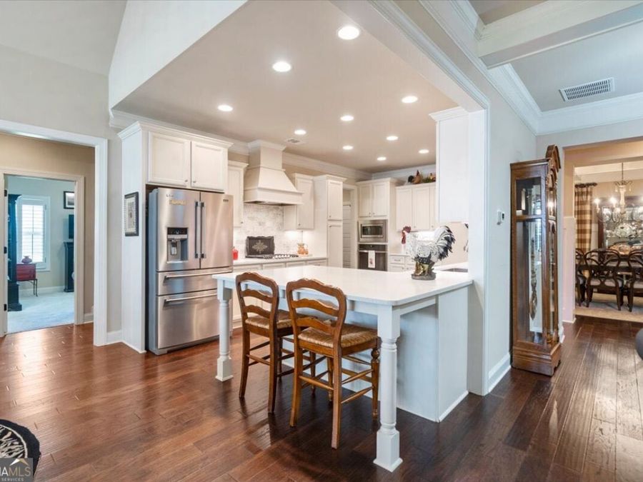 Property Image 28