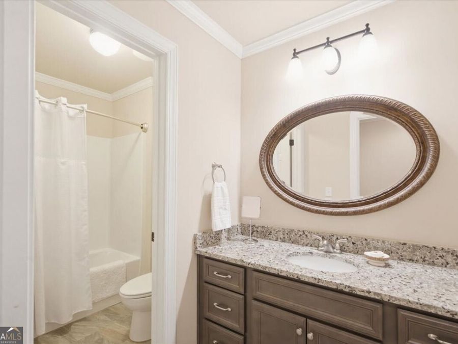 Property Image 49