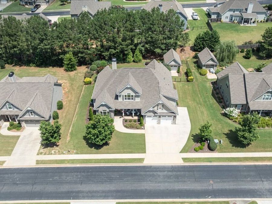 Property Image 60