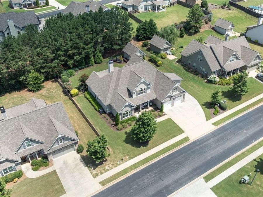 Property Image 61