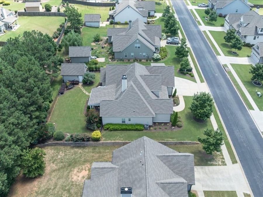 Property Image 62