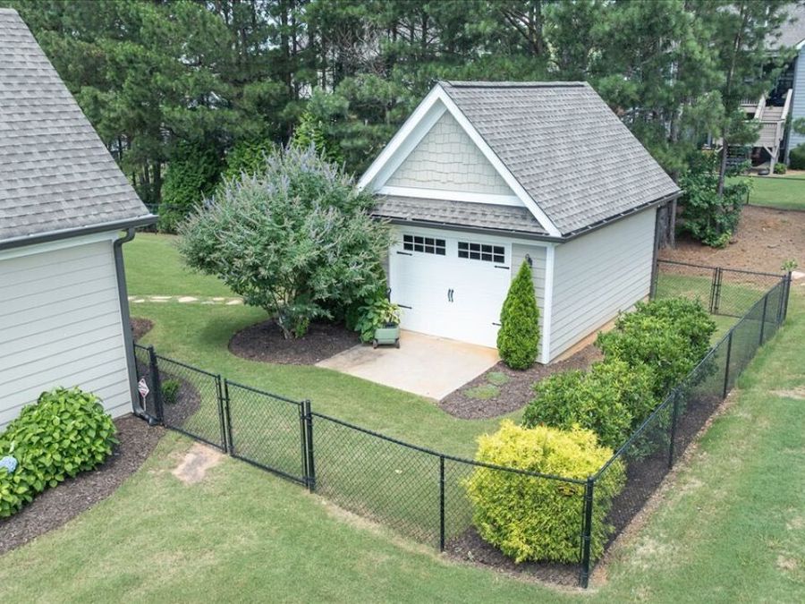 Property Image 63