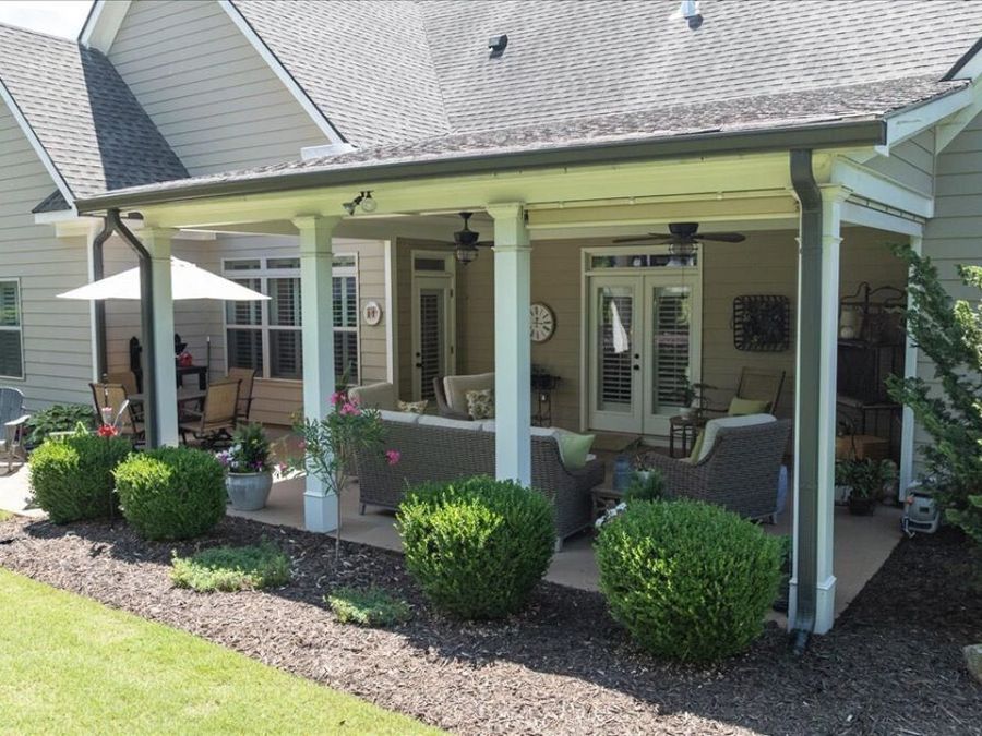 Property Image 64