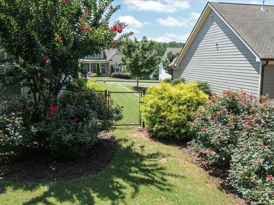 Property Image 66