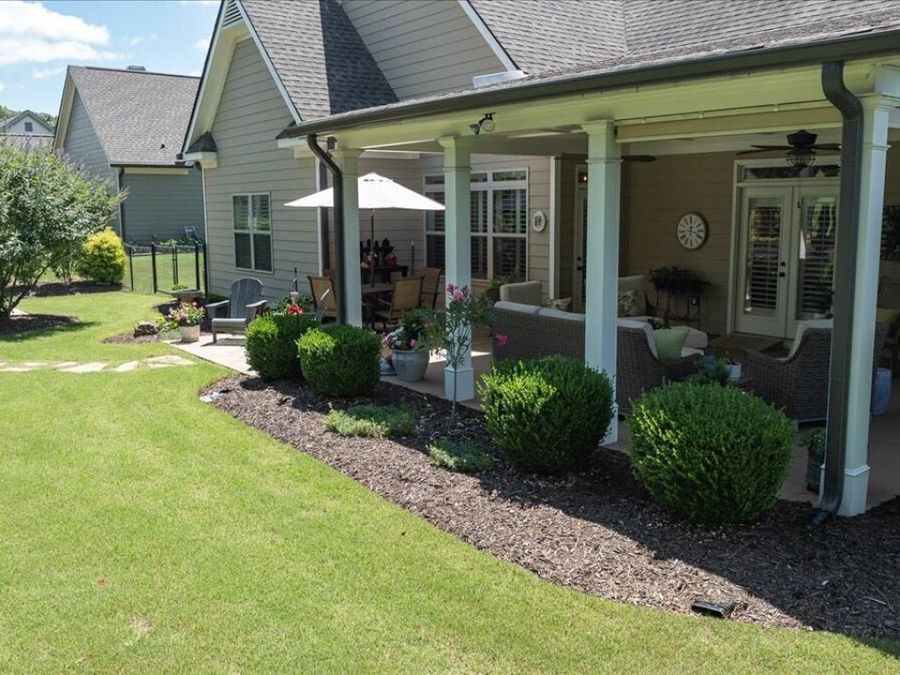 Property Image 67