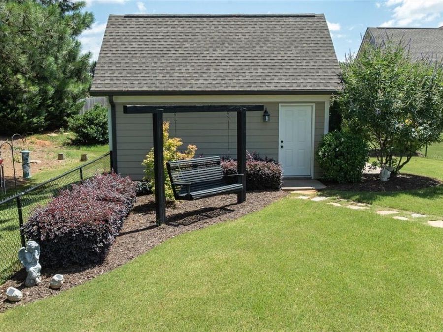 Property Image 68