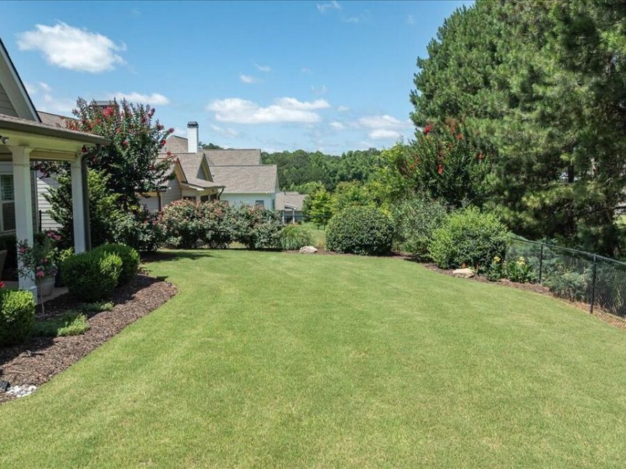 Property Image 69