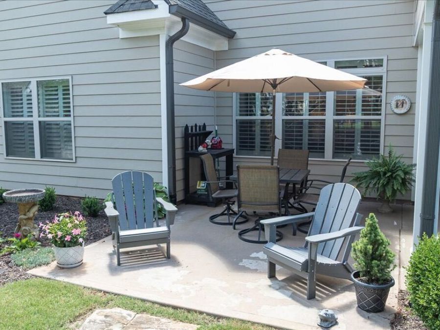 Property Image 70