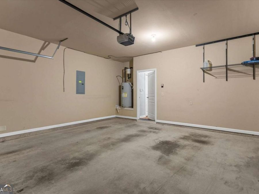 Property Image 44
