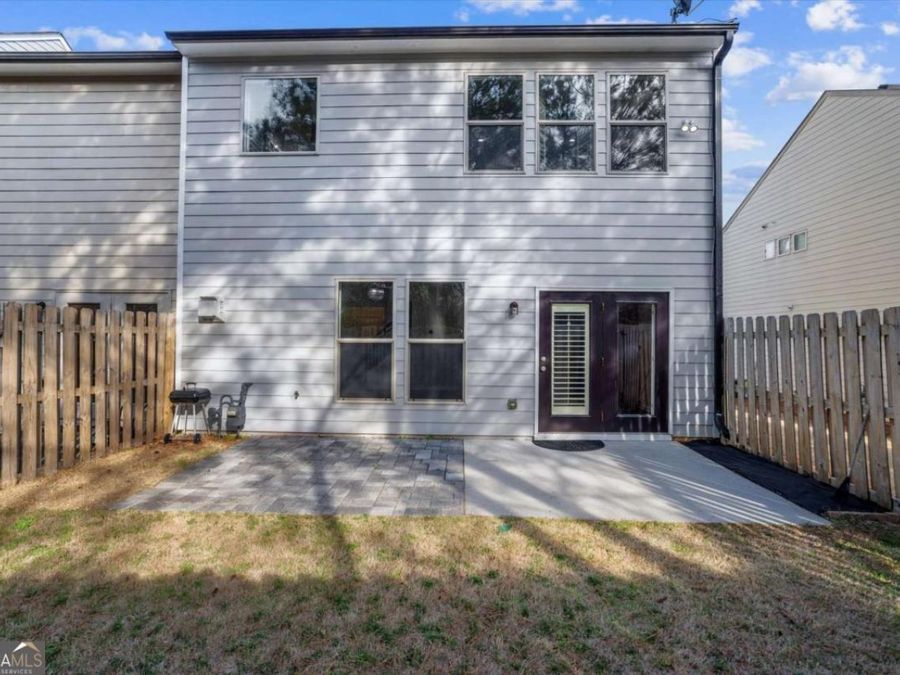 Property Image 46