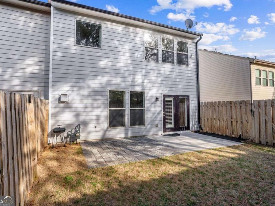 Property Image 50
