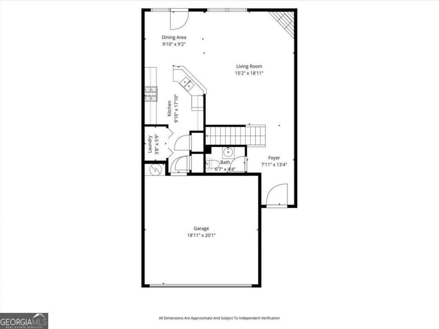 Property Image 54