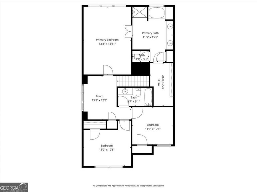 Property Image 55