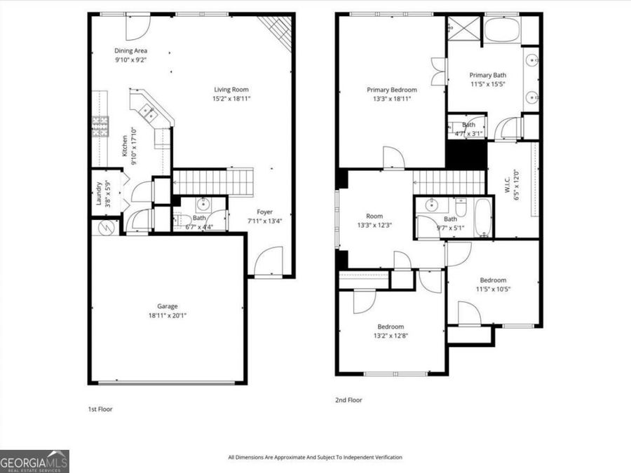Property Image 56