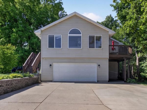 11947 Bunday Drive, Jerome, MI 49249