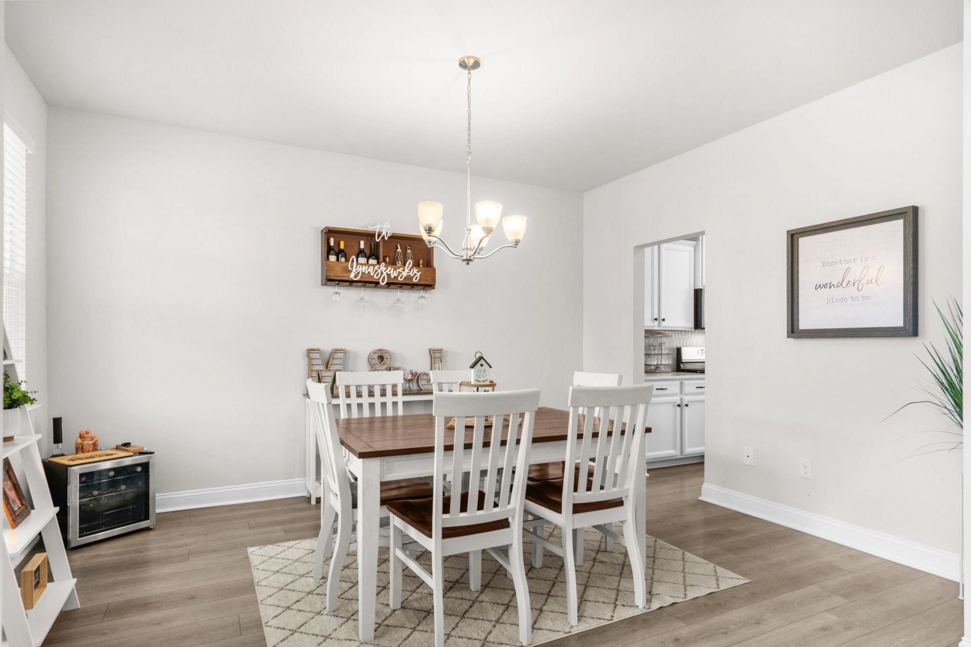 1512 Tugalo Ct. Photo 10