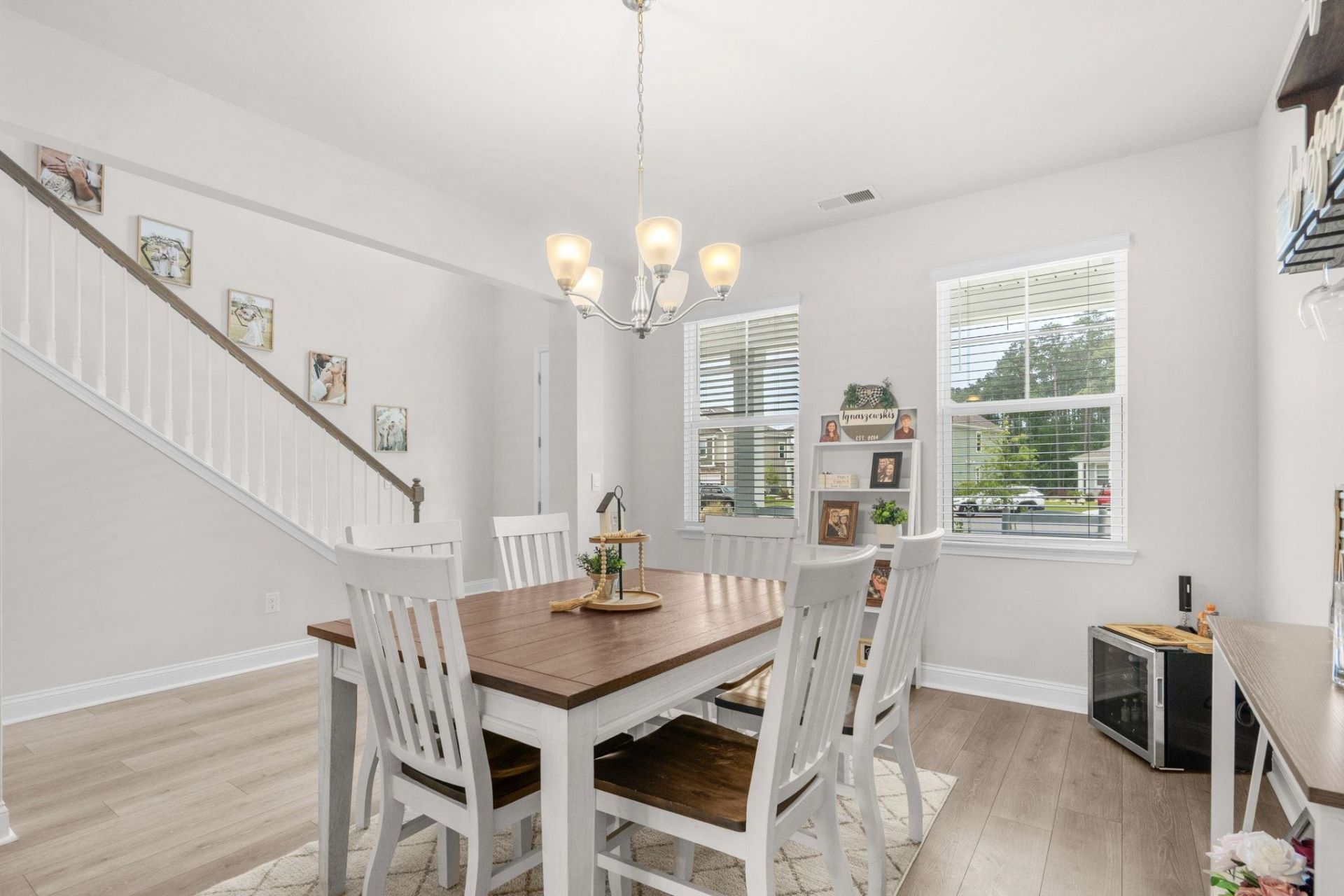 1512 Tugalo Ct. Photo 11