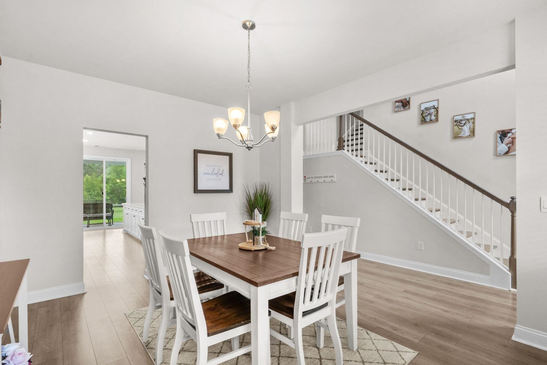 1512 Tugalo Ct. Photo 12