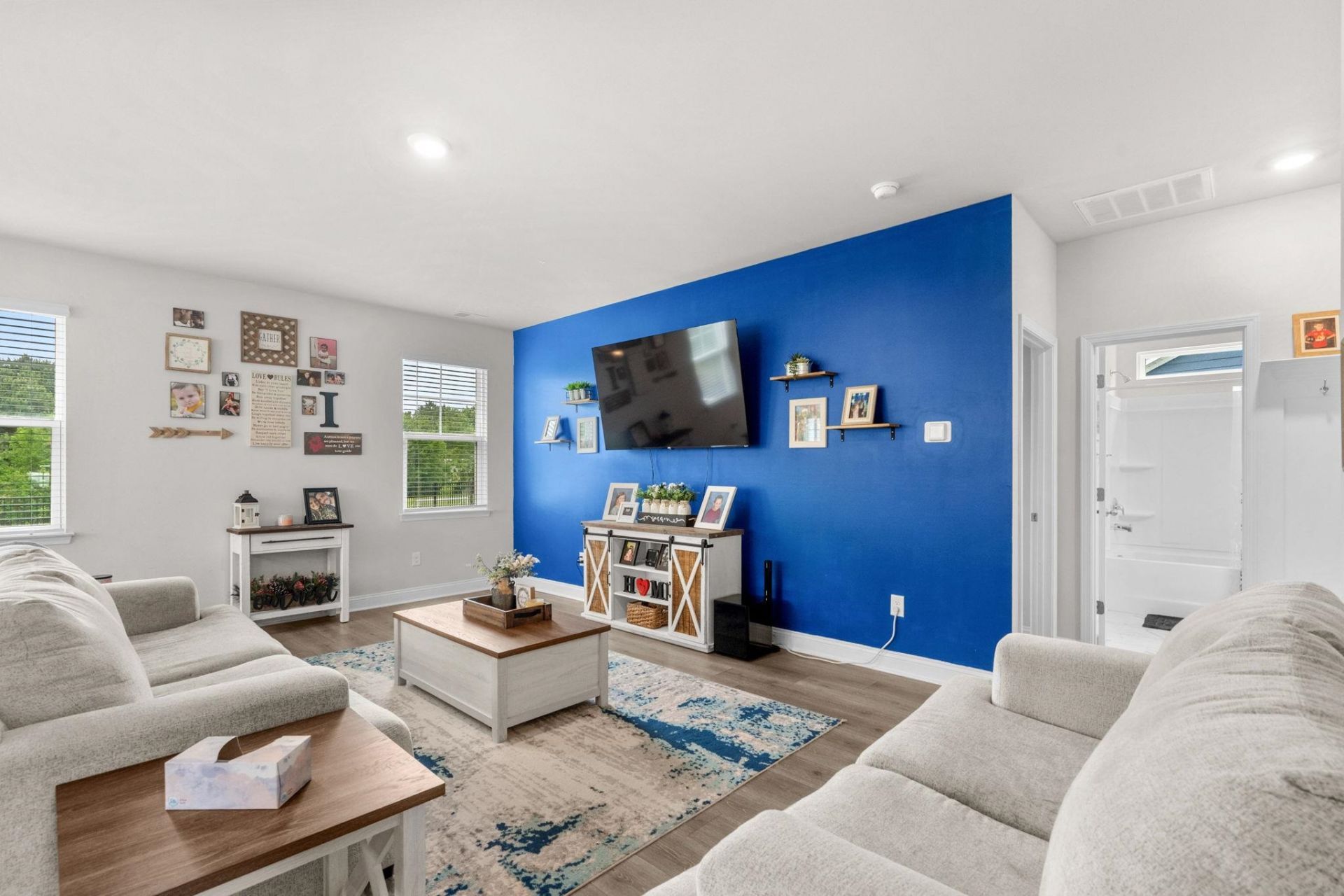 1512 Tugalo Ct. Photo 16