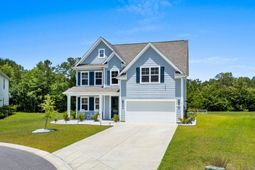 1512 Tugalo Ct. photo 4