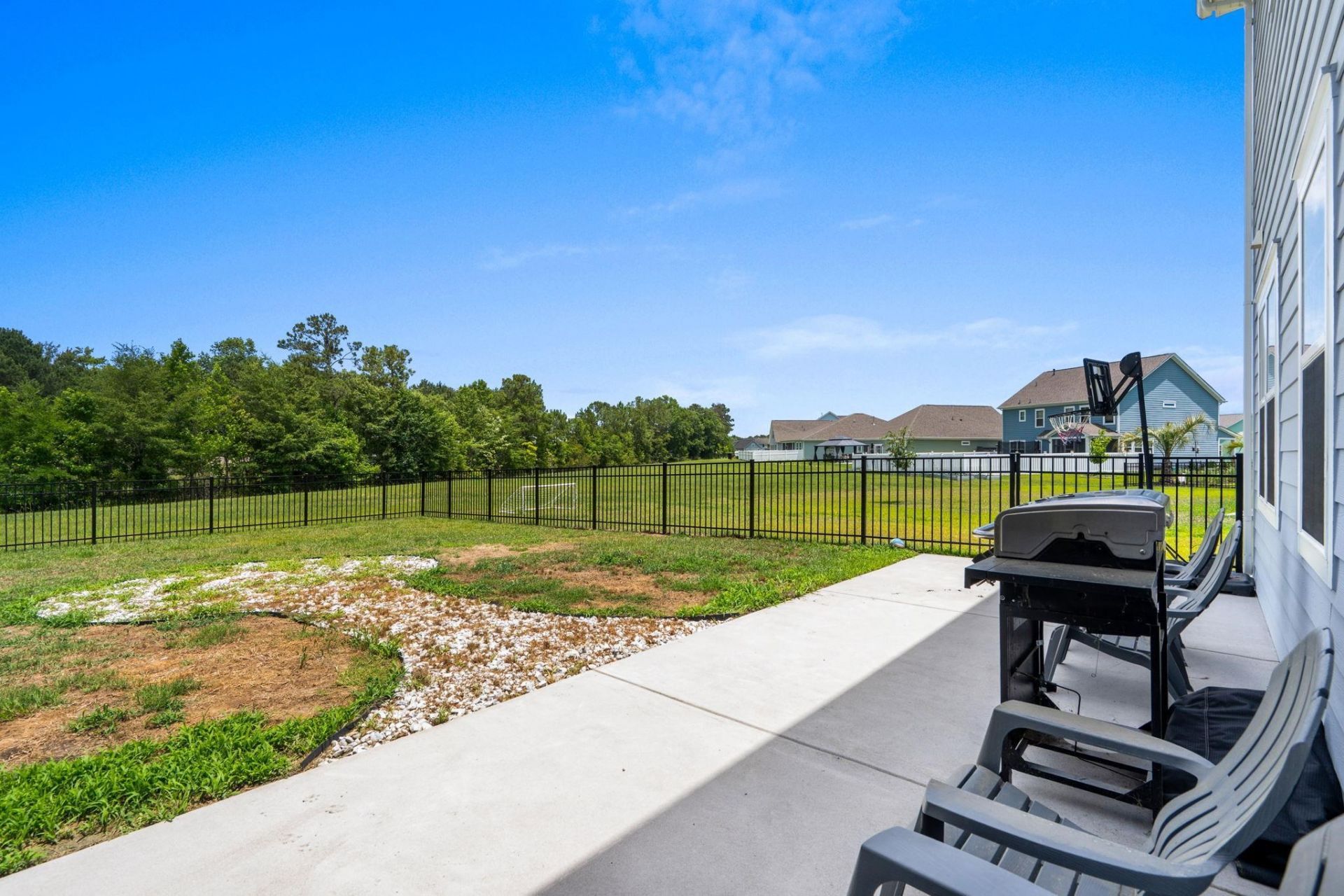 1512 Tugalo Ct. Photo 29