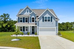 1512 Tugalo Ct. photo 4