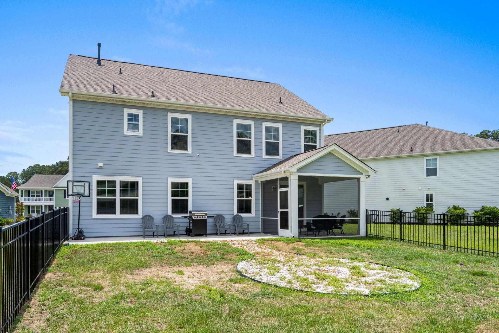 1512 Tugalo Ct. Photo 32