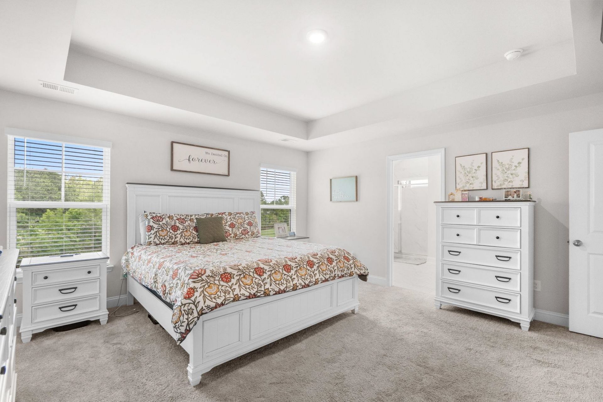 1512 Tugalo Ct. Photo 34