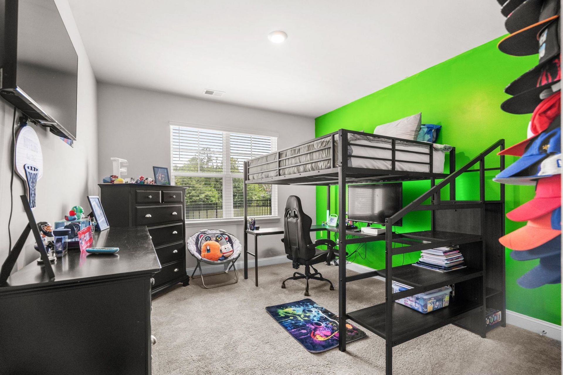 1512 Tugalo Ct. Photo 42