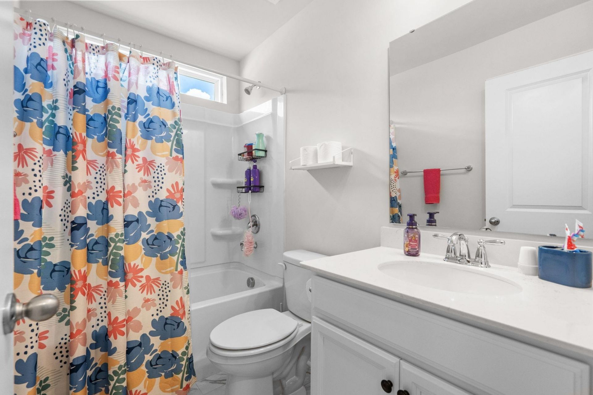 1512 Tugalo Ct. Photo 45