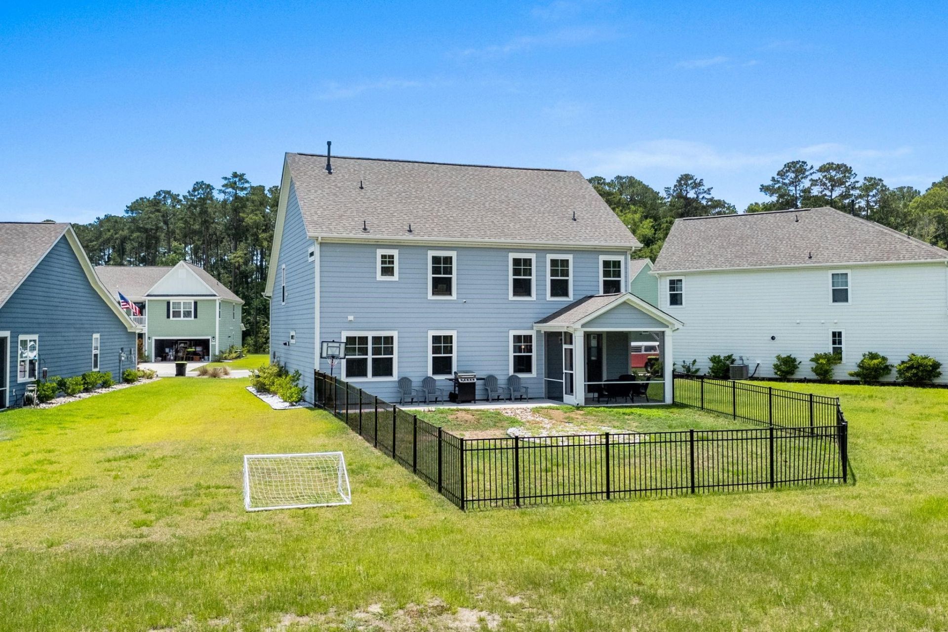 1512 Tugalo Ct. Photo 48