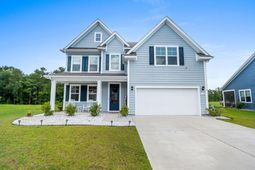 1512 Tugalo Ct. photo 4