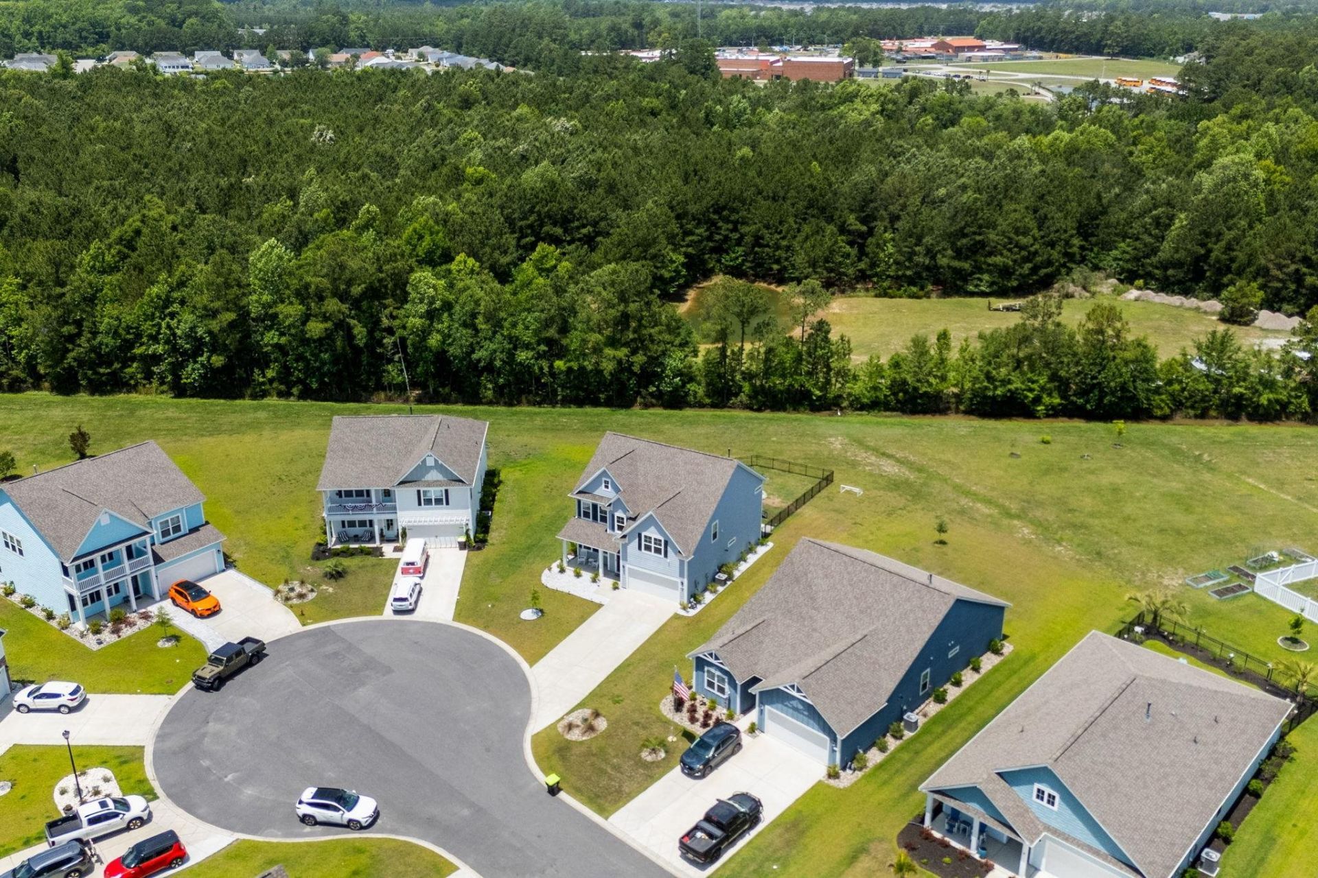 1512 Tugalo Ct. Photo 54