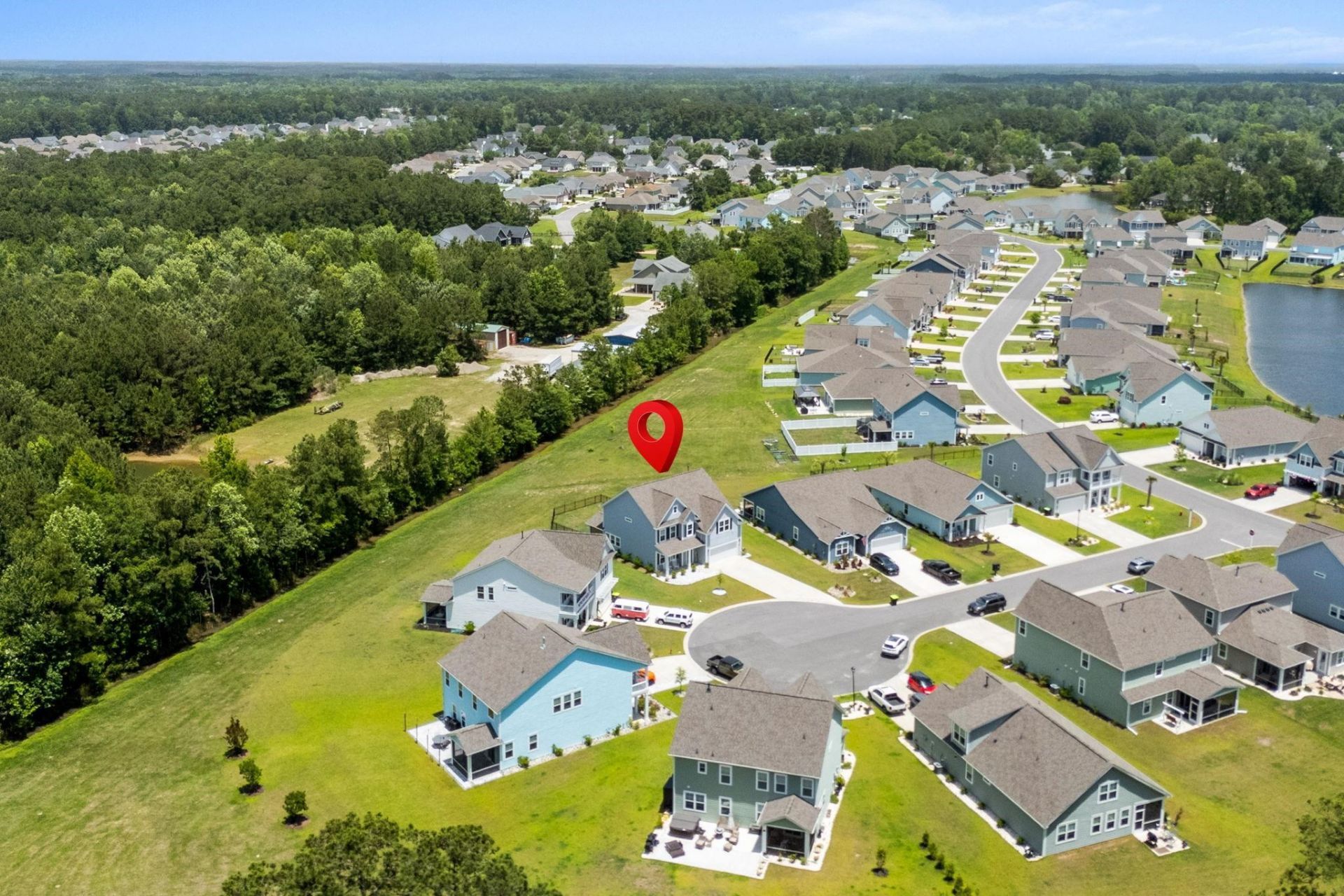 1512 Tugalo Ct. Photo 55
