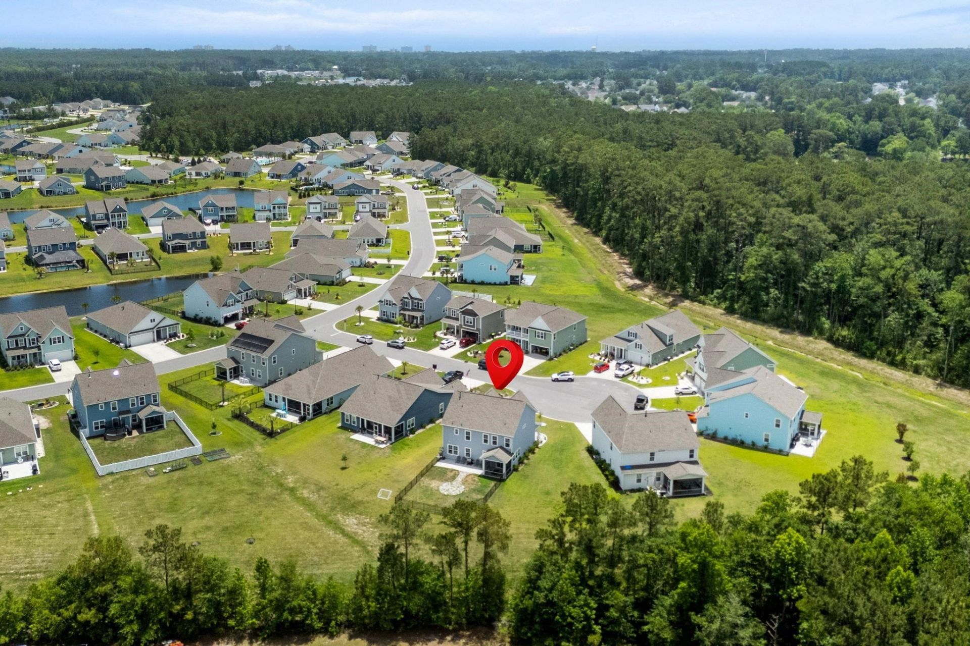 1512 Tugalo Ct. Photo 57