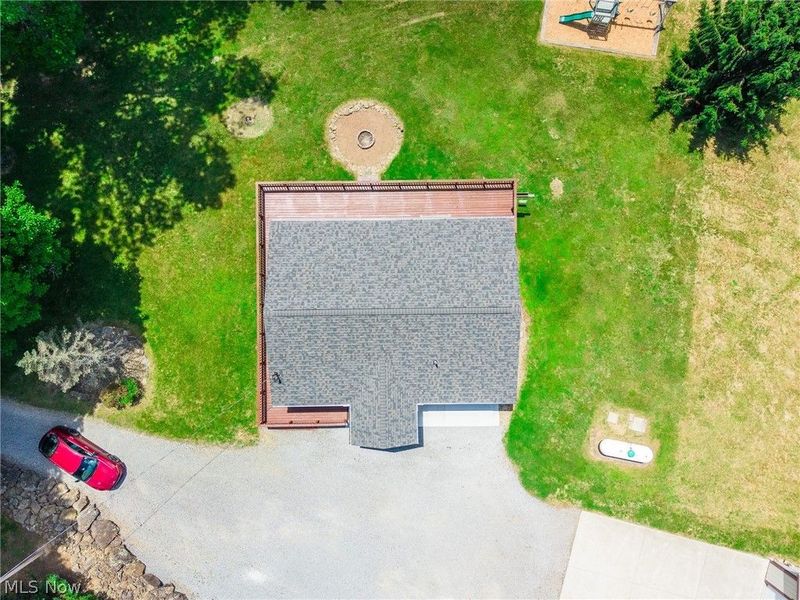 13648 Freedom Road, Kimbolton, OH 43749 Photo 10