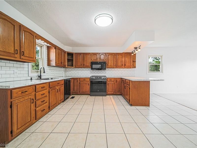 13648 Freedom Road, Kimbolton, OH 43749 Photo 11