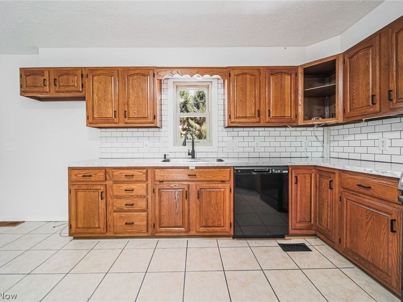 13648 Freedom Road, Kimbolton, OH 43749 Photo 13