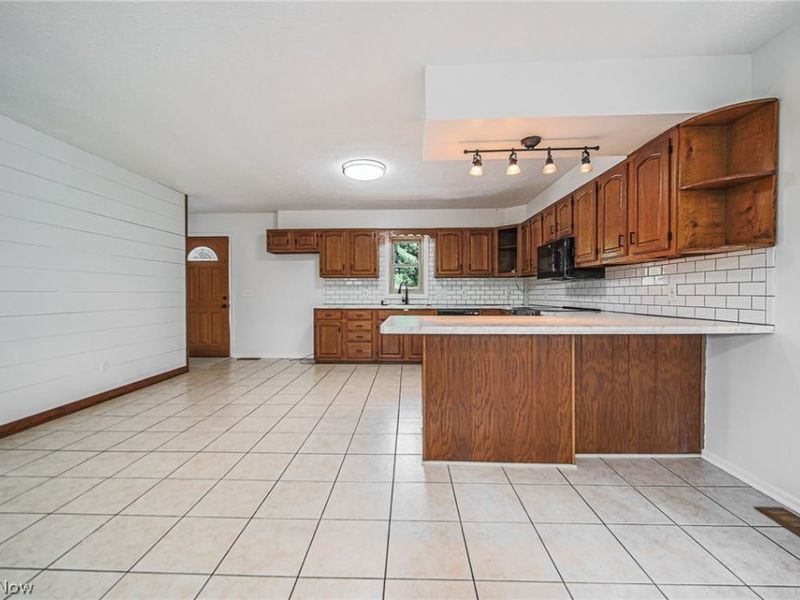 13648 Freedom Road, Kimbolton, OH 43749 Photo 14